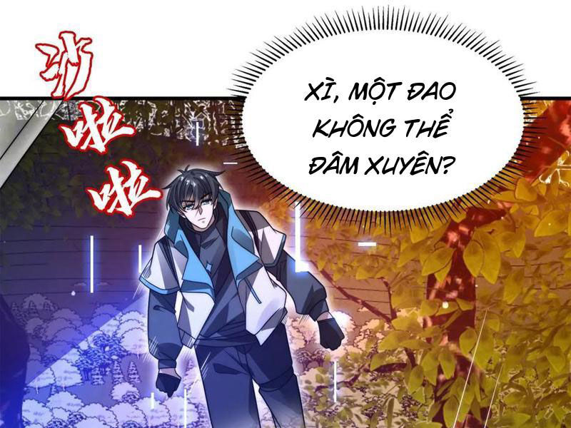 Tích Trữ 10 Vạn Vật Tư Trước Ngày Tận Thế Chapter 192 - Trang 8