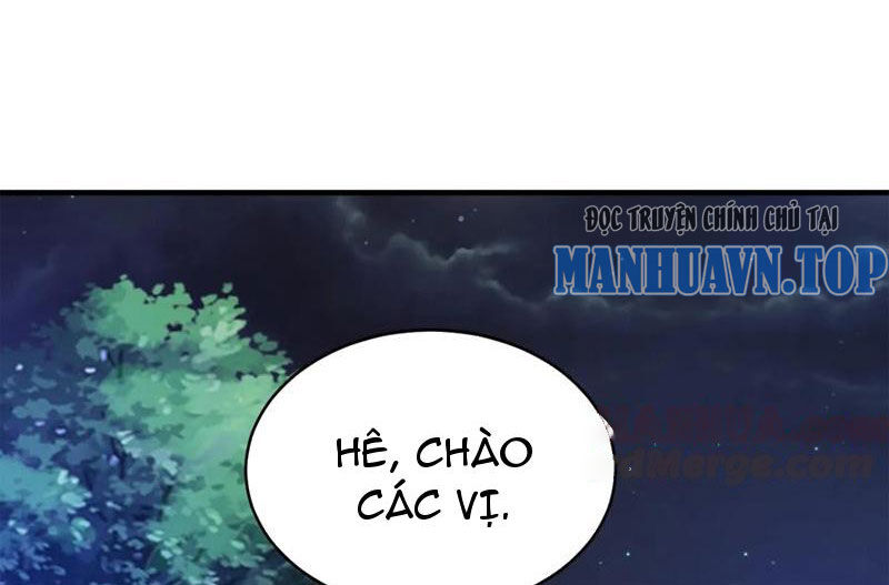 Tích Trữ 10 Vạn Vật Tư Trước Ngày Tận Thế Chapter 184 - Trang 23