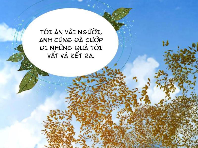 Tích Trữ 10 Vạn Vật Tư Trước Ngày Tận Thế Chapter 192 - Trang 35