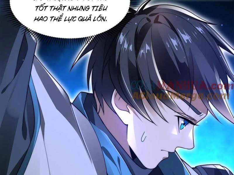 Tích Trữ 10 Vạn Vật Tư Trước Ngày Tận Thế Chapter 188 - Trang 43