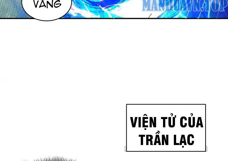 Tích Trữ 10 Vạn Vật Tư Trước Ngày Tận Thế Chapter 186 - Trang 24