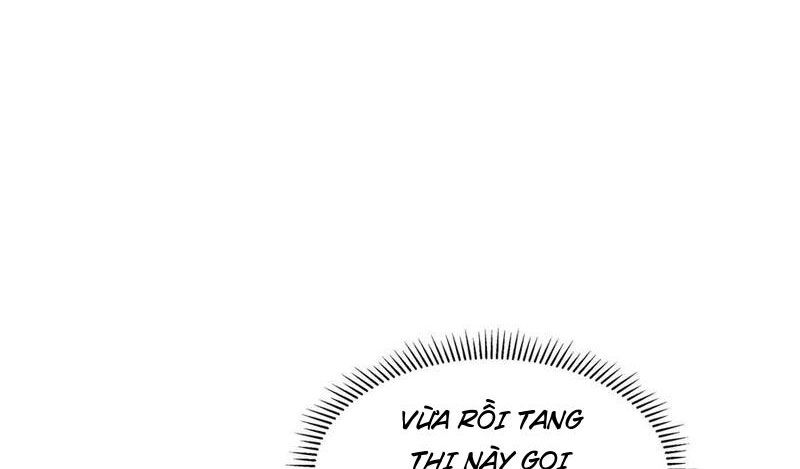 Tích Trữ 10 Vạn Vật Tư Trước Ngày Tận Thế Chapter 185 - Trang 37