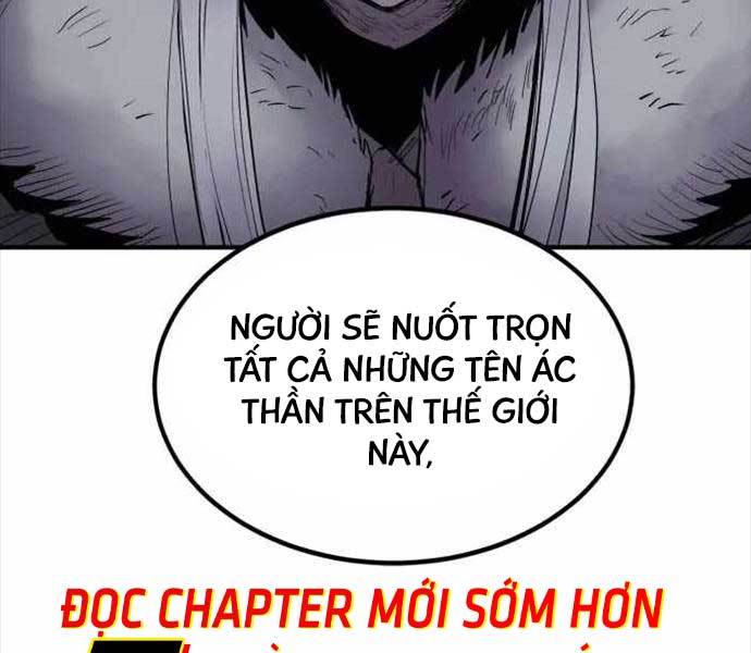 Tiếng Thét Cuồng Bạo Chapter 2 - Trang 263