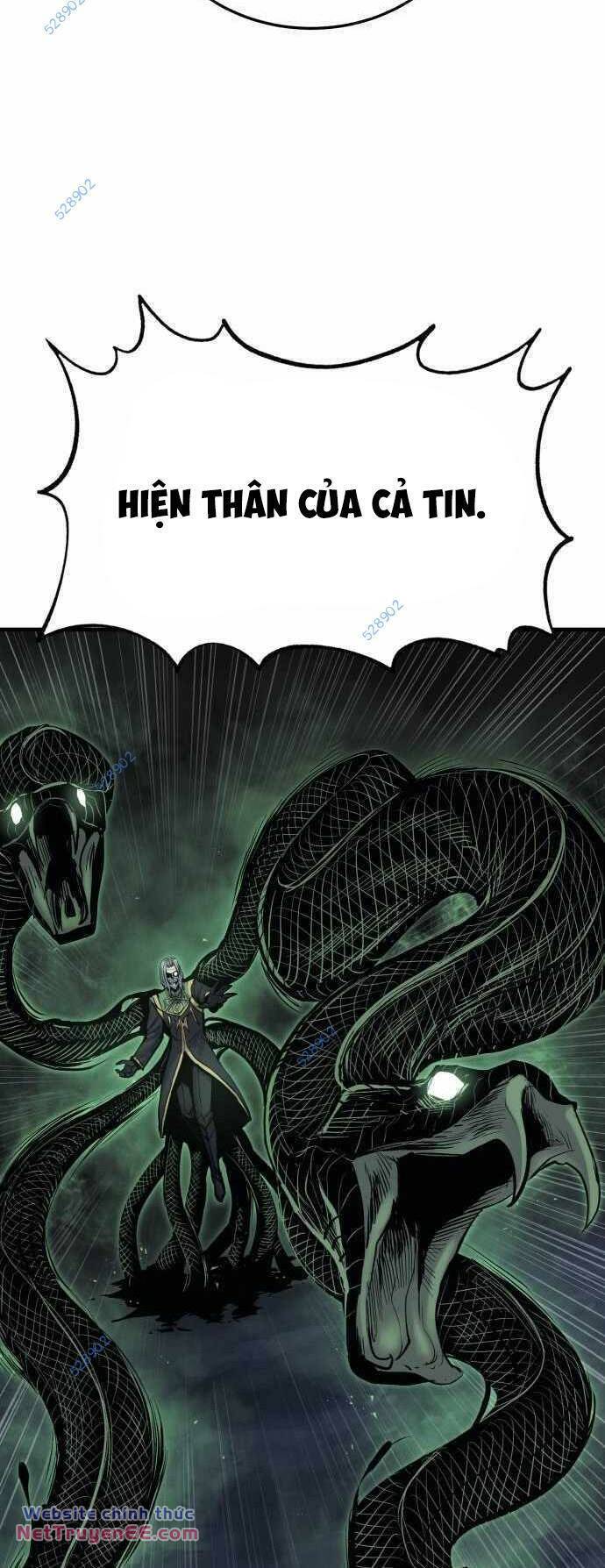 Tiếng Thét Cuồng Bạo Chapter 23 - Trang 31