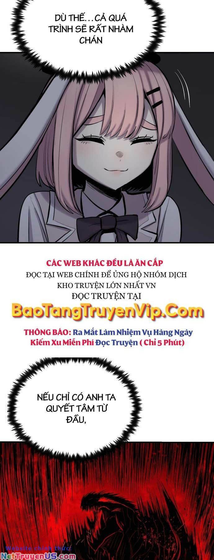 Tiếng Thét Cuồng Bạo Chapter 4 - Trang 28