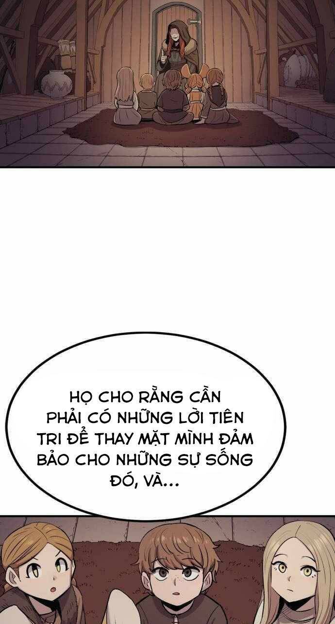 Tiếng Thét Cuồng Bạo Chapter 35 - Trang 12