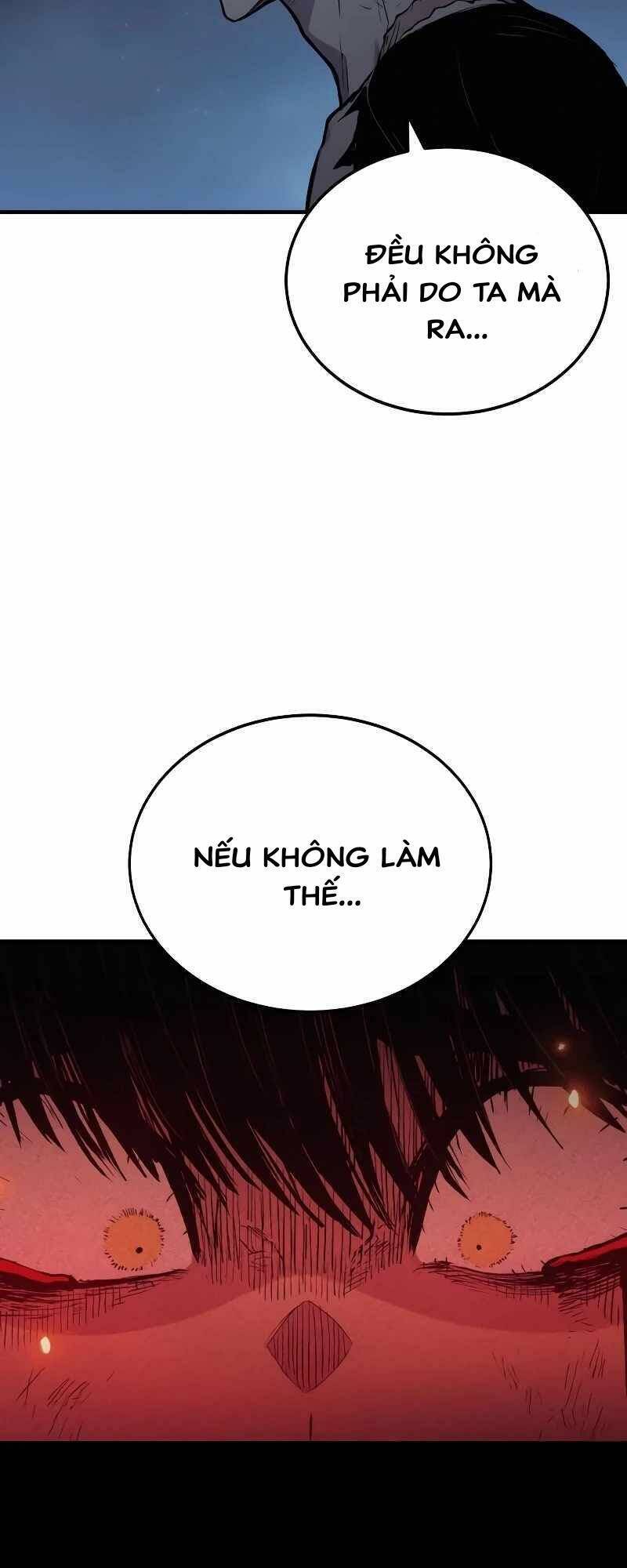 Tiếng Thét Cuồng Bạo Chapter 34 - Trang 16