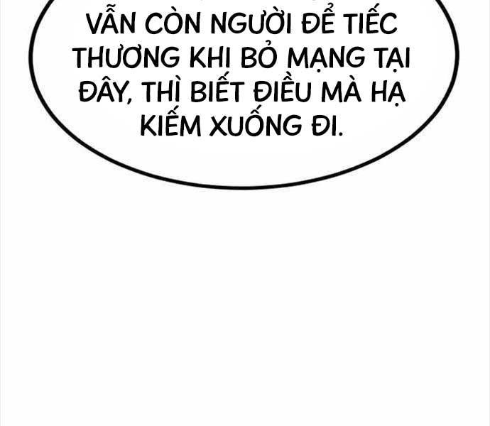 Tiếng Thét Cuồng Bạo Chapter 1 - Trang 155