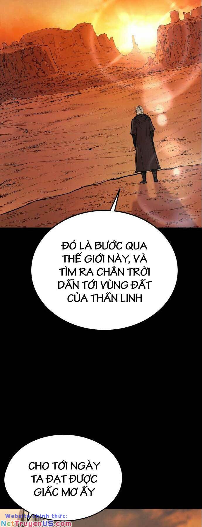 Tiếng Thét Cuồng Bạo Chapter 9 - Trang 26