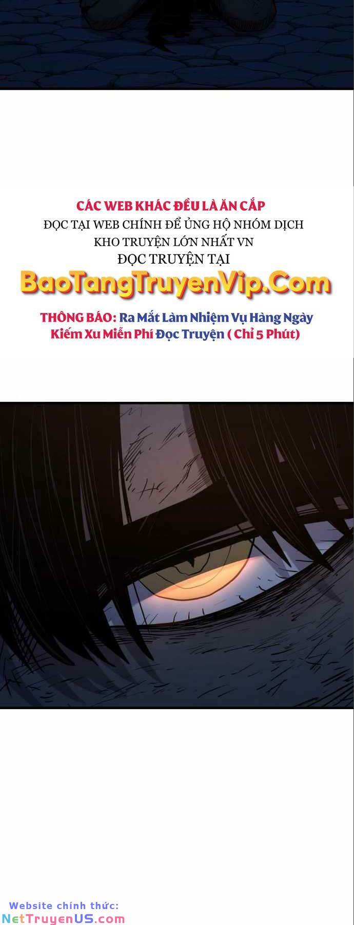 Tiếng Thét Cuồng Bạo Chapter 14 - Trang 76