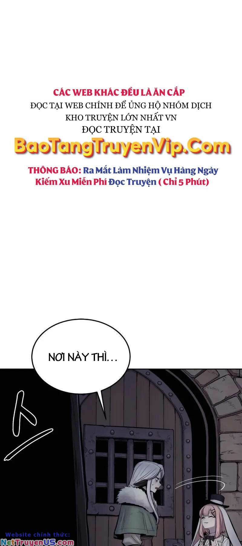 Tiếng Thét Cuồng Bạo Chapter 3 - Trang 78