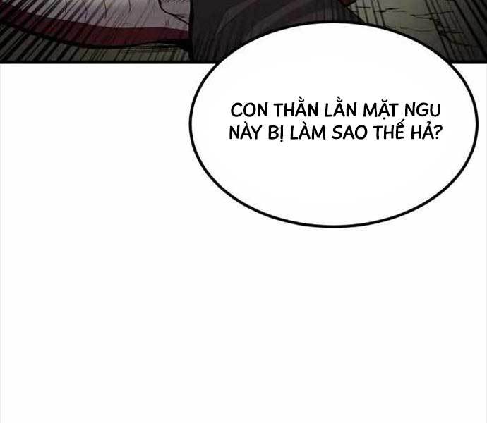 Tiếng Thét Cuồng Bạo Chapter 1 - Trang 114