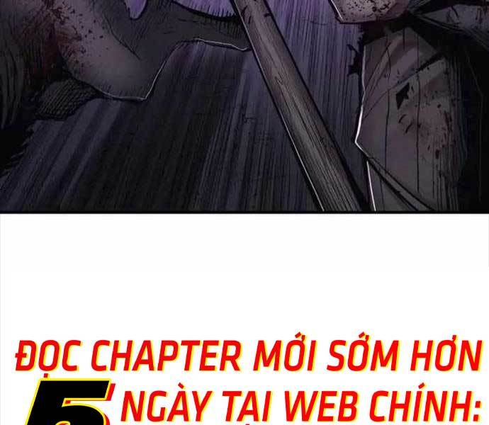 Tiếng Thét Cuồng Bạo Chapter 2 - Trang 151