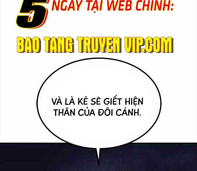 Tiếng Thét Cuồng Bạo Chapter 2 - Trang 264