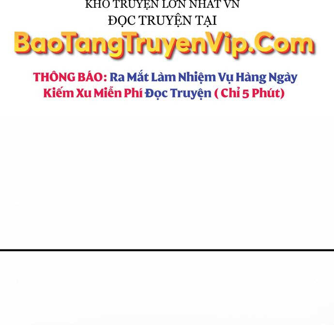 Tiếng Thét Cuồng Bạo Chapter 5 - Trang 66