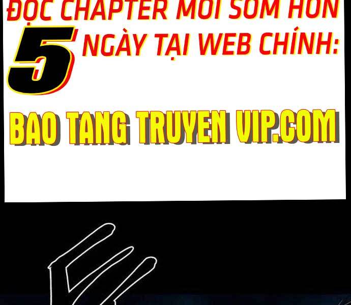 Tiếng Thét Cuồng Bạo Chapter 1 - Trang 5