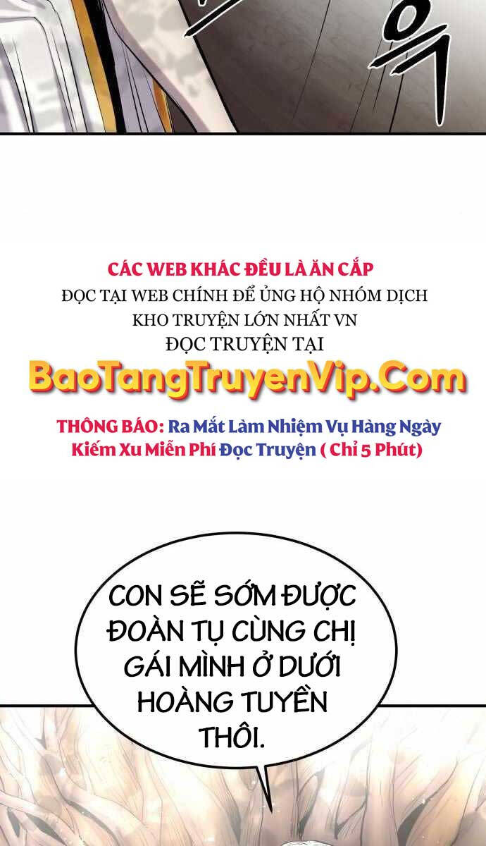 Tiếng Thét Cuồng Bạo Chapter 5 - Trang 42