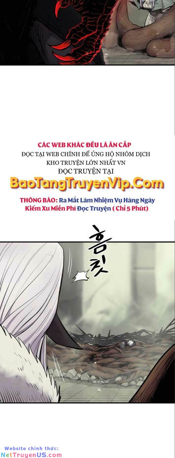 Tiếng Thét Cuồng Bạo Chapter 7 - Trang 27