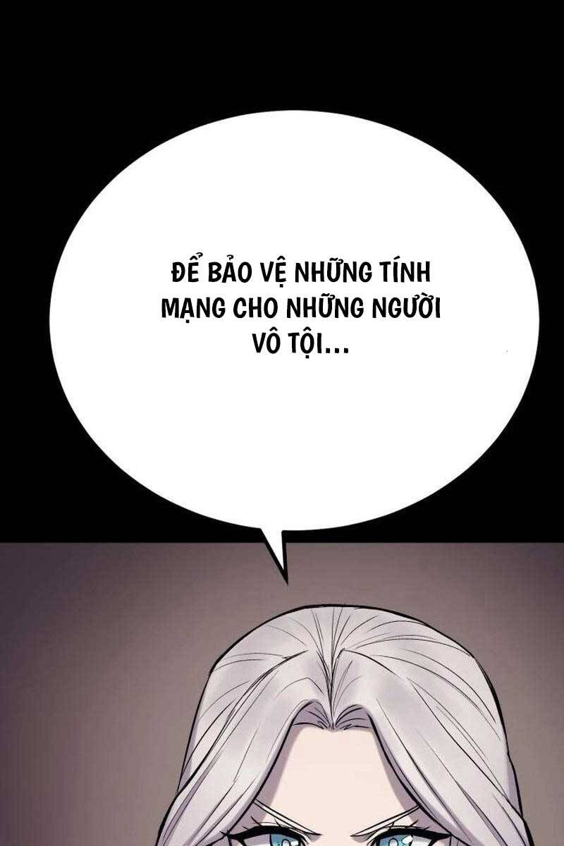 Tiếng Thét Cuồng Bạo Chapter 20 - Trang 57