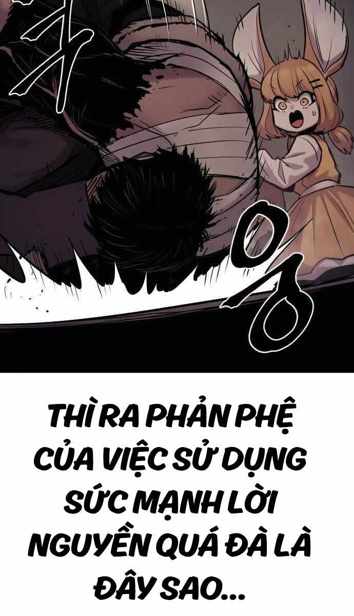 Tiếng Thét Cuồng Bạo Chapter 16 - Trang 58