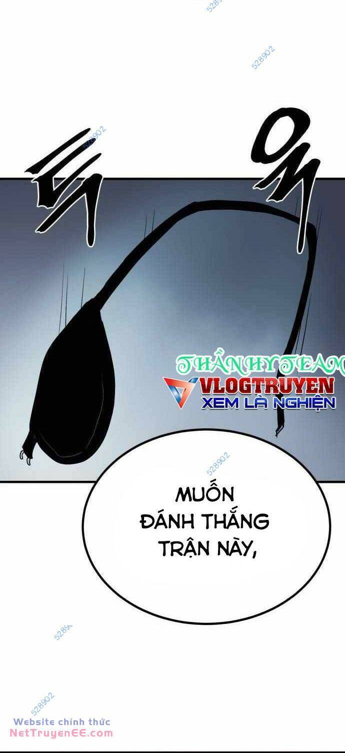 Tiếng Thét Cuồng Bạo Chapter 27 - Trang 66