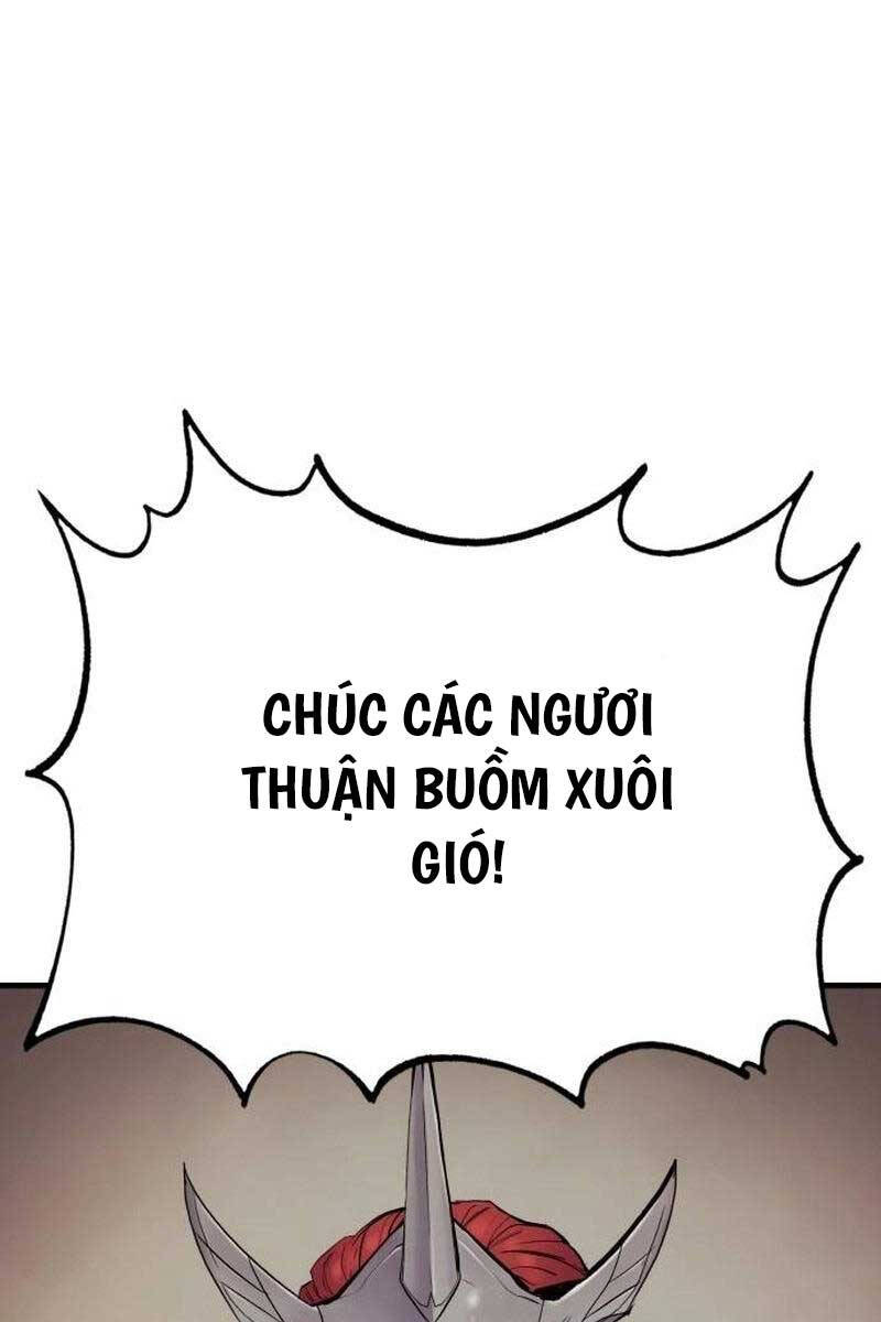 Tiếng Thét Cuồng Bạo Chapter 20 - Trang 10