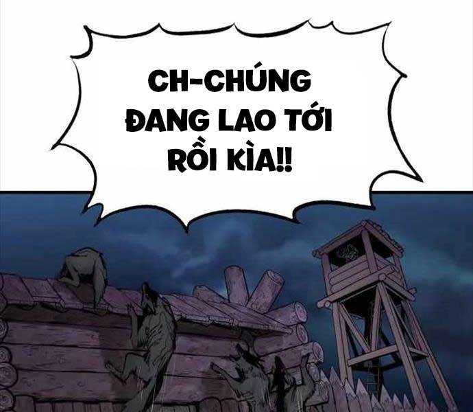 Tiếng Thét Cuồng Bạo Chapter 1 - Trang 319