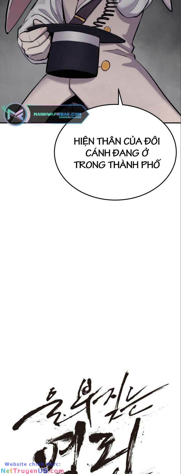 Tiếng Thét Cuồng Bạo Chapter 9 - Trang 4