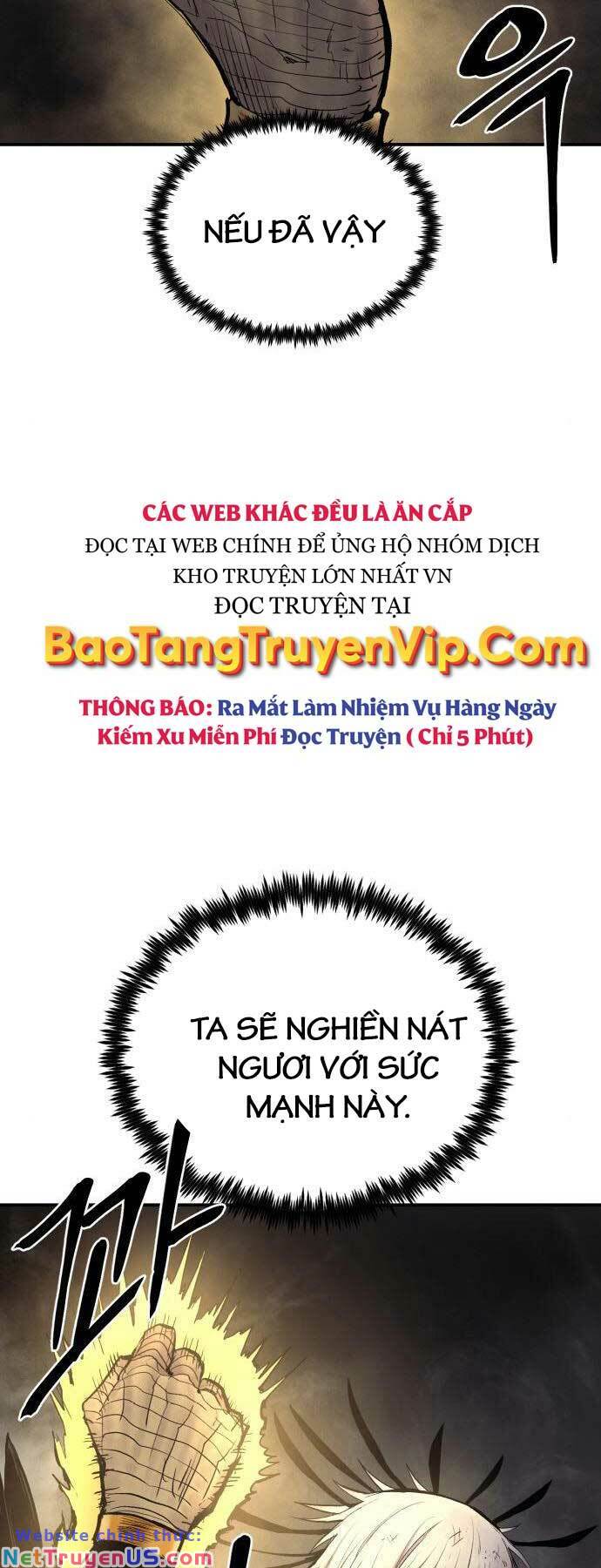 Tiếng Thét Cuồng Bạo Chapter 8 - Trang 35