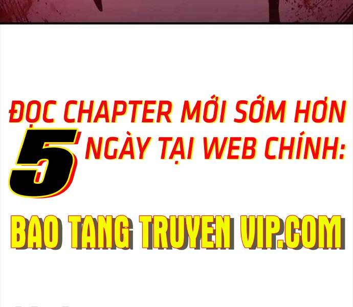 Tiếng Thét Cuồng Bạo Chapter 2 - Trang 171