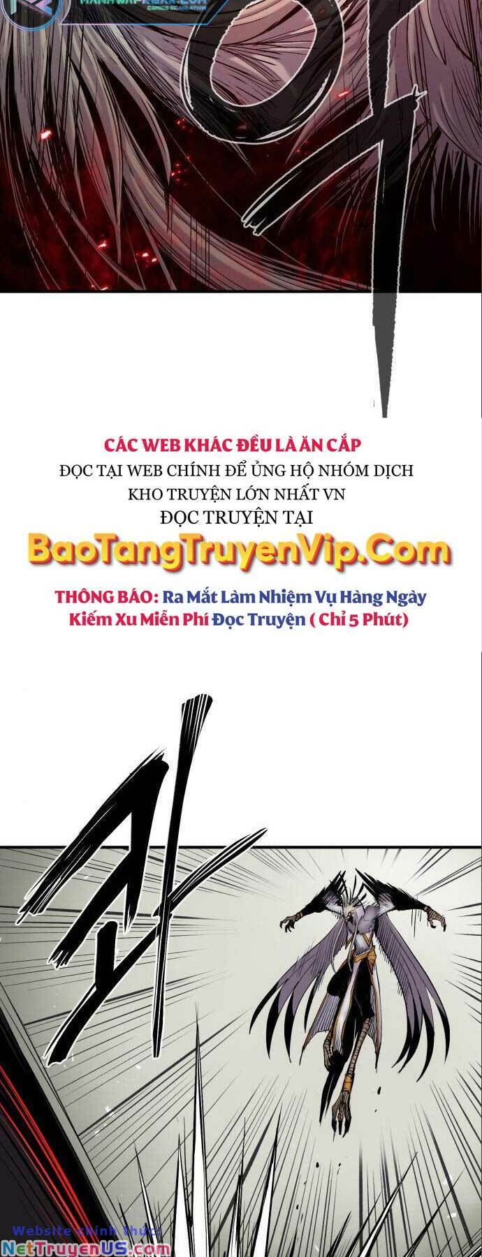 Tiếng Thét Cuồng Bạo Chapter 7 - Trang 65