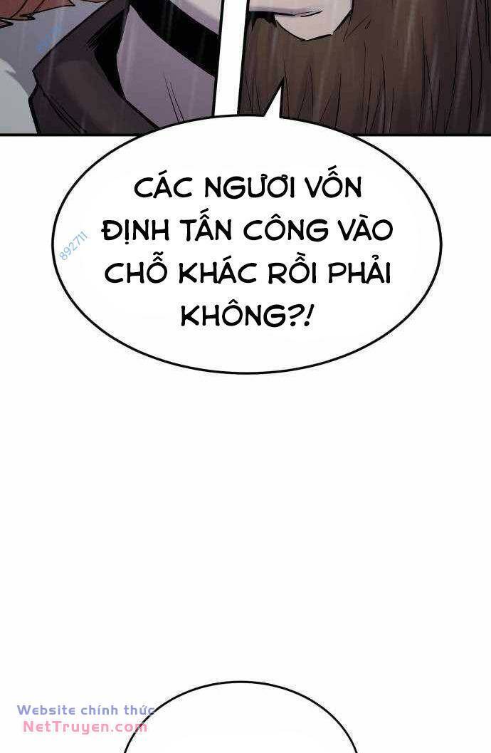 Tiếng Thét Cuồng Bạo Chapter 37 - Trang 11