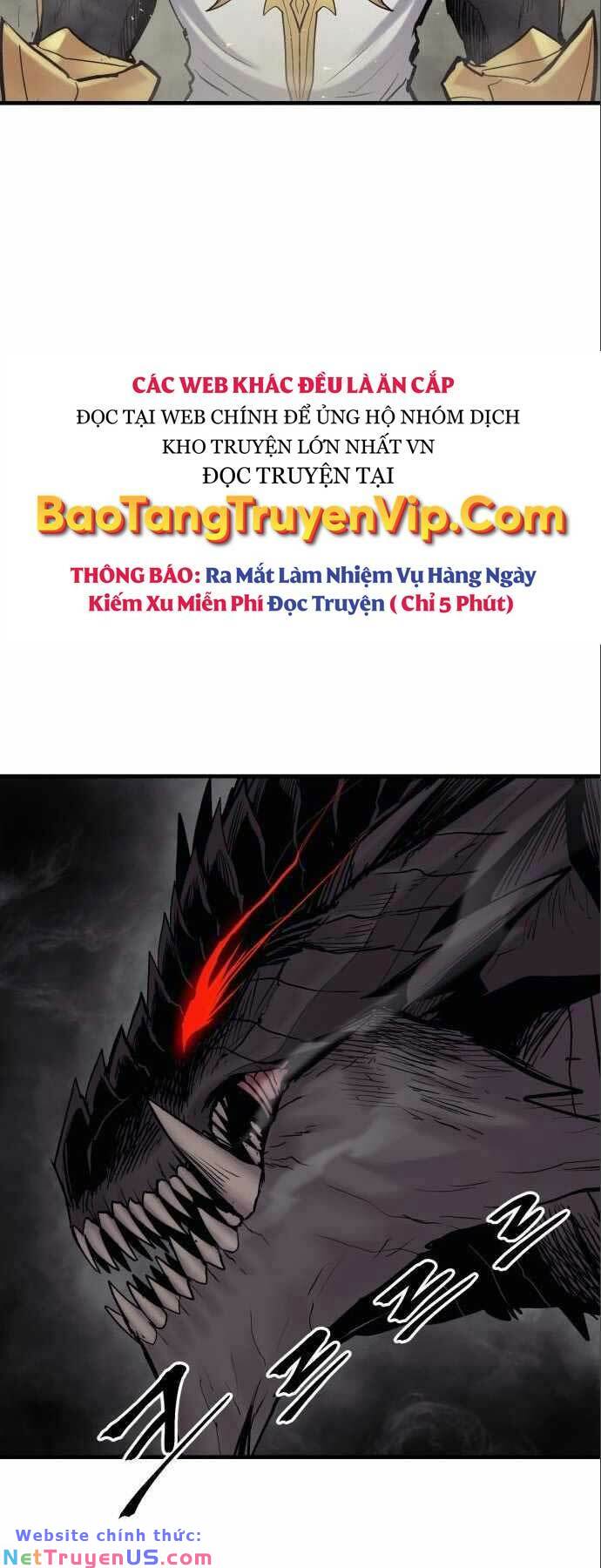 Tiếng Thét Cuồng Bạo Chapter 10 - Trang 17