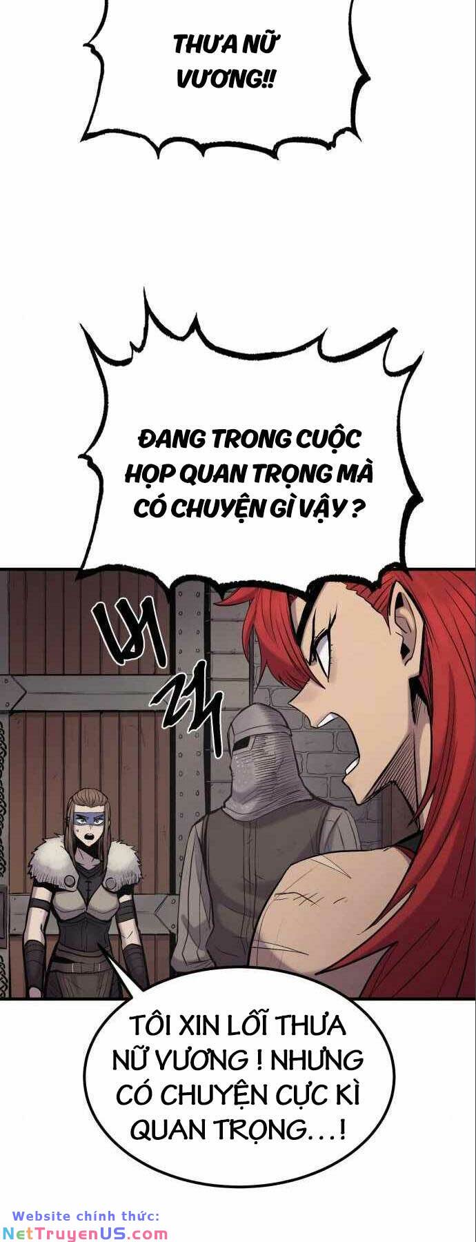 Tiếng Thét Cuồng Bạo Chapter 15 - Trang 69