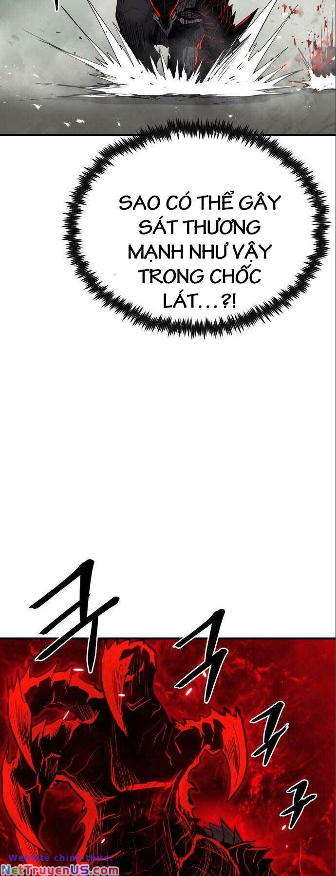 Tiếng Thét Cuồng Bạo Chapter 7 - Trang 76