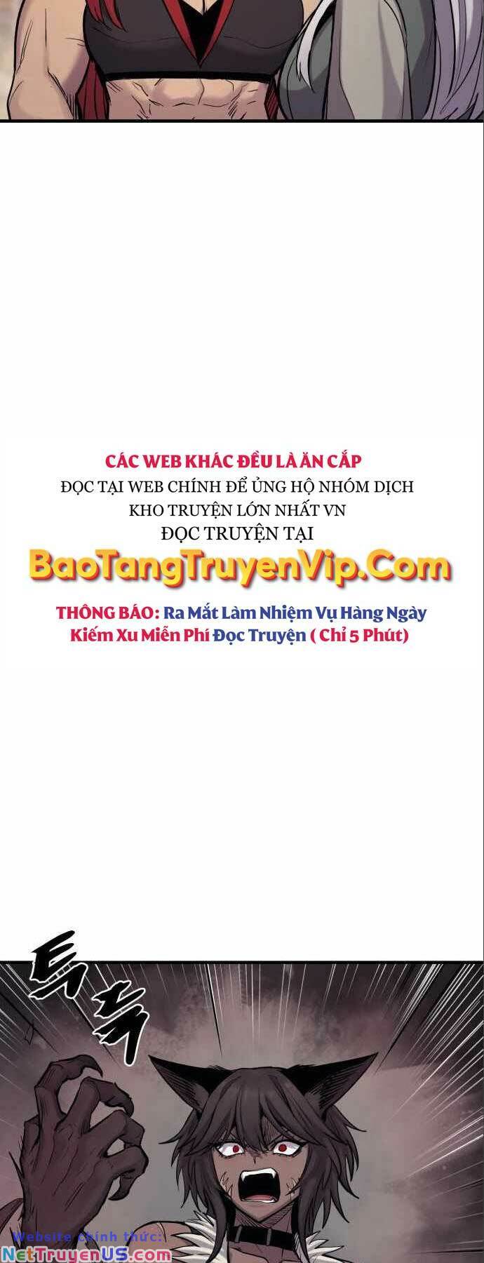 Tiếng Thét Cuồng Bạo Chapter 15 - Trang 59