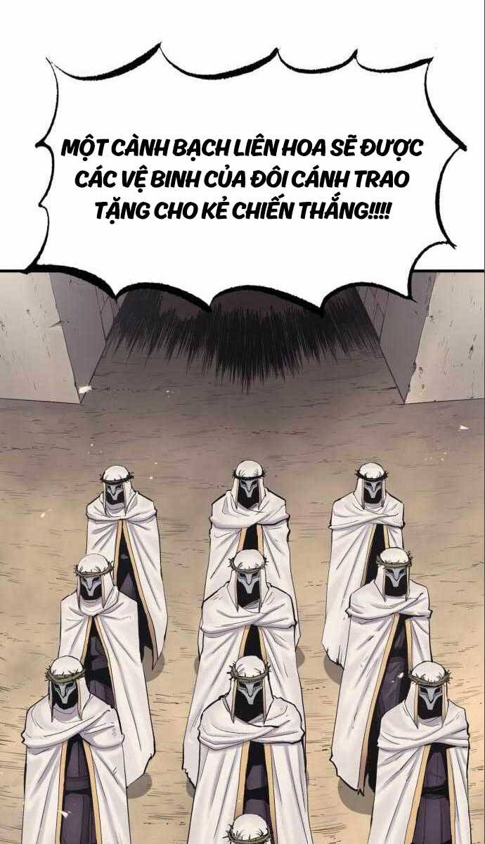 Tiếng Thét Cuồng Bạo Chapter 6 - Trang 13