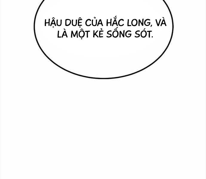 Tiếng Thét Cuồng Bạo Chapter 2 - Trang 261