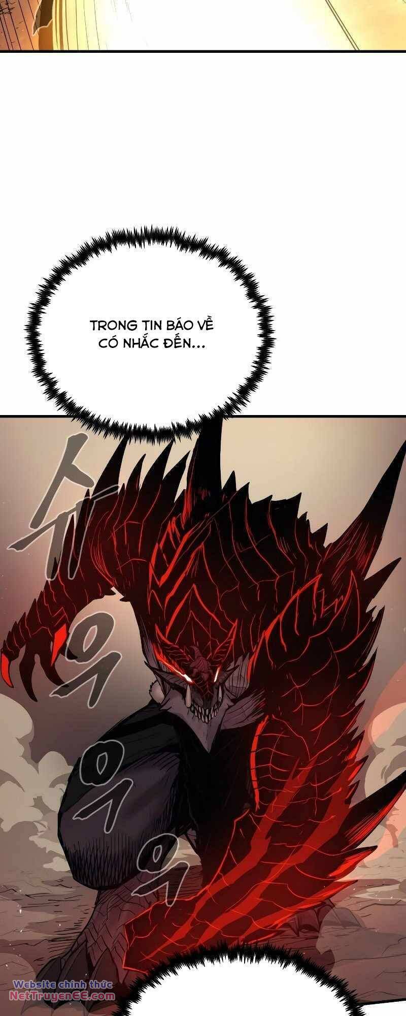 Tiếng Thét Cuồng Bạo Chapter 29 - Trang 43