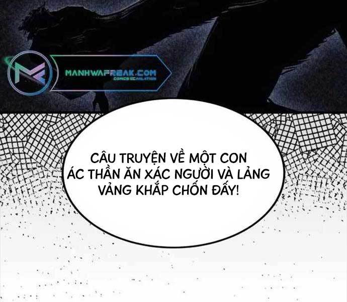 Tiếng Thét Cuồng Bạo Chapter 1 - Trang 261