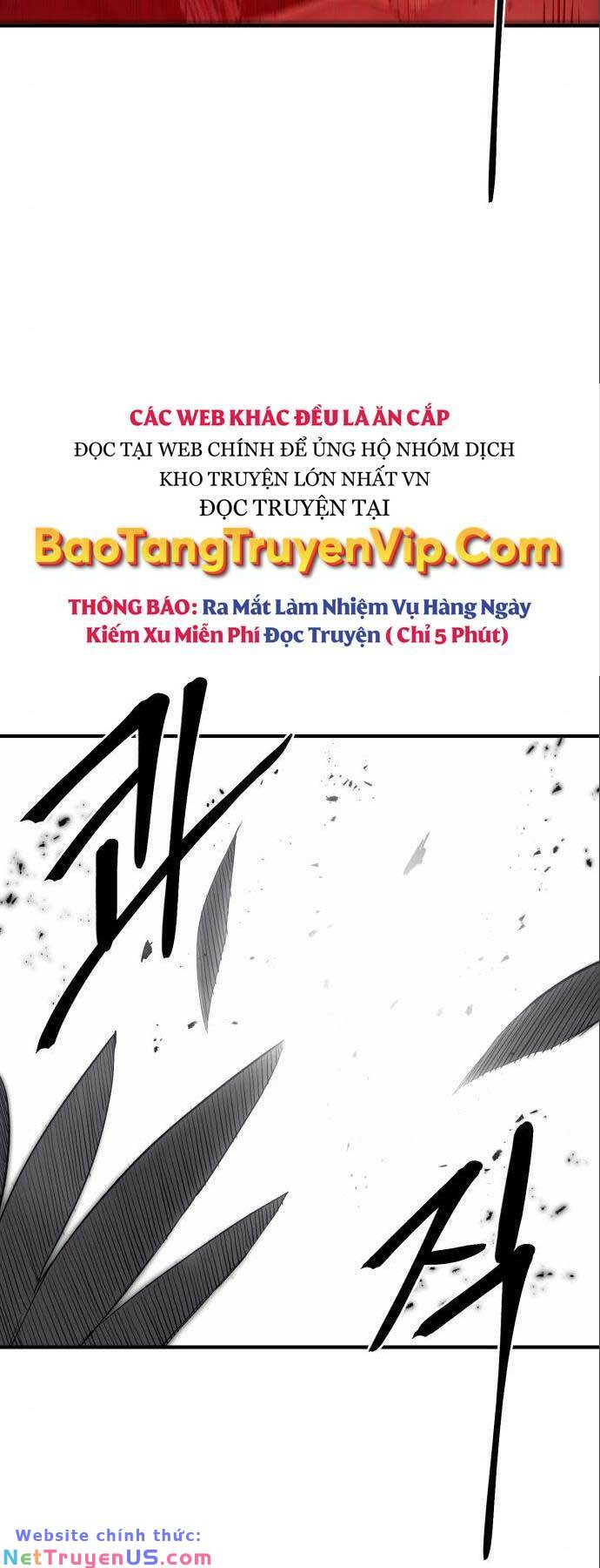 Tiếng Thét Cuồng Bạo Chapter 7 - Trang 58