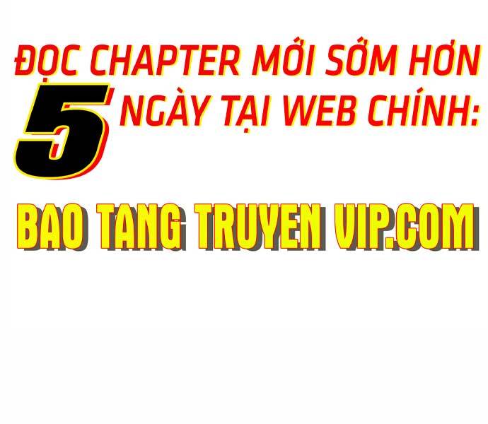 Tiếng Thét Cuồng Bạo Chapter 2 - Trang 267