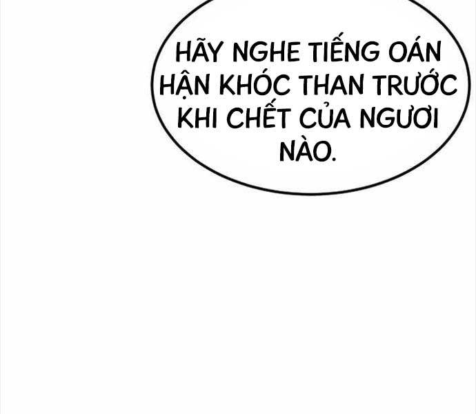 Tiếng Thét Cuồng Bạo Chapter 2 - Trang 169