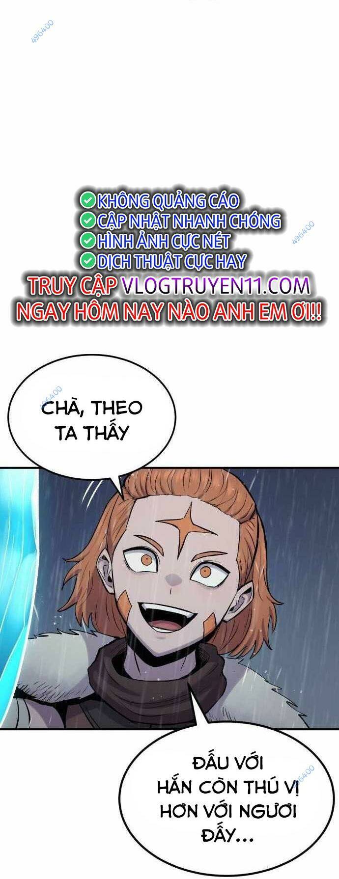 Tiếng Thét Cuồng Bạo Chapter 36 - Trang 73