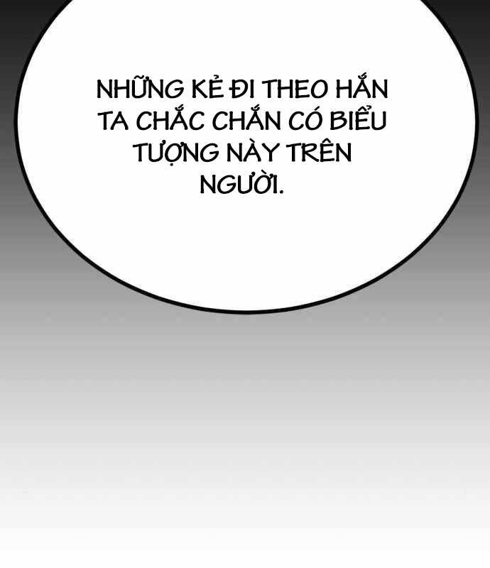 Tiếng Thét Cuồng Bạo Chapter 16 - Trang 81