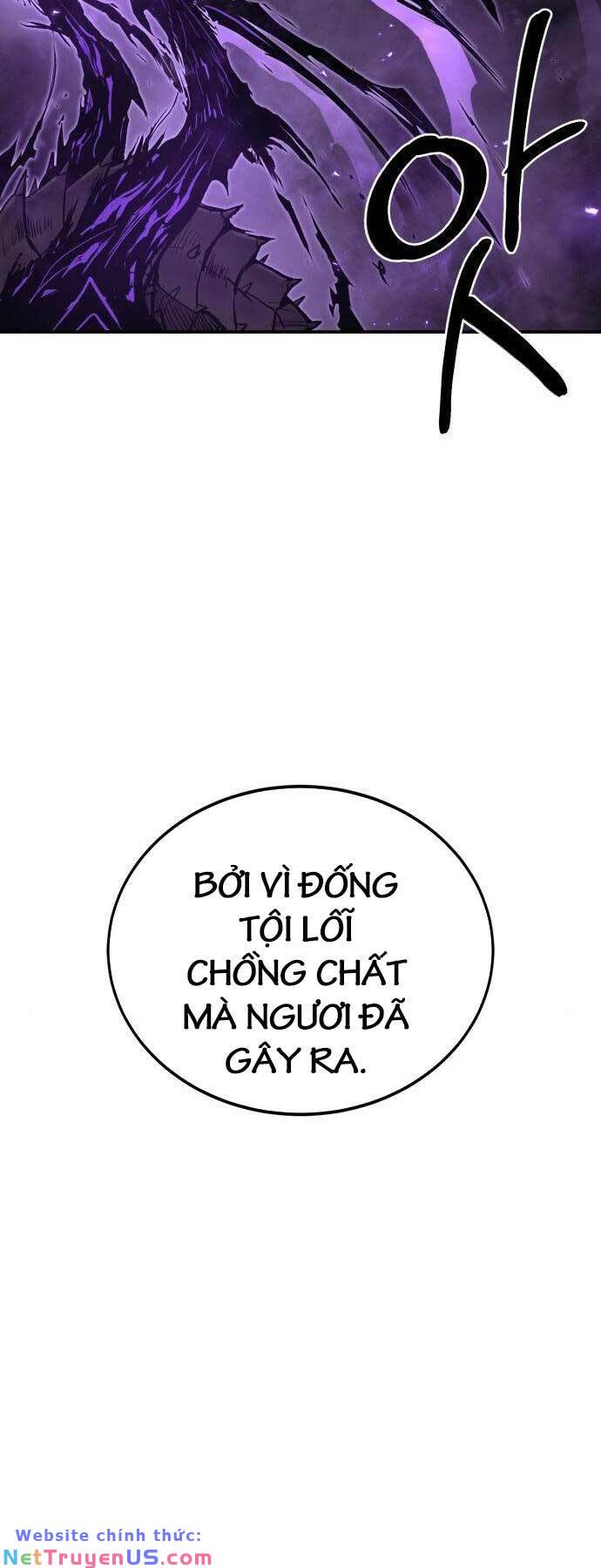 Tiếng Thét Cuồng Bạo Chapter 8 - Trang 61