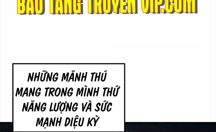 Tiếng Thét Cuồng Bạo Chapter 1 - Trang 48