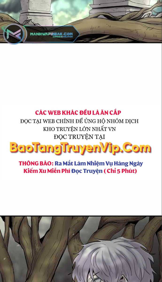 Tiếng Thét Cuồng Bạo Chapter 6 - Trang 24