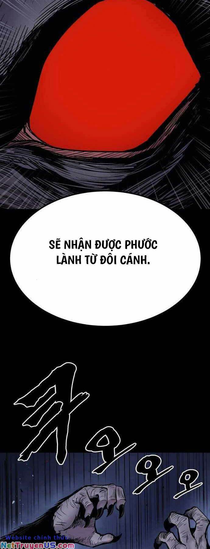 Tiếng Thét Cuồng Bạo Chapter 19 - Trang 17