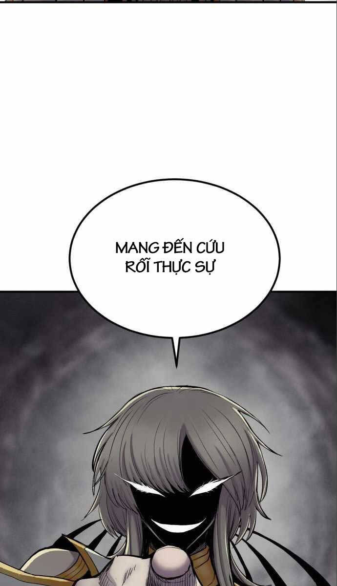 Tiếng Thét Cuồng Bạo Chapter 6 - Trang 41